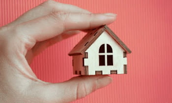 10 Tiny Homes Design Of Various Models