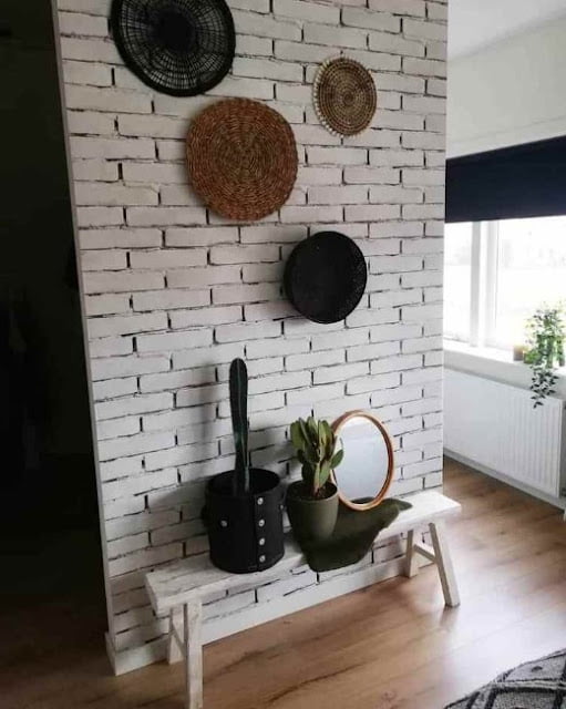 diy temporary wall ideas diy temporary wall ideas