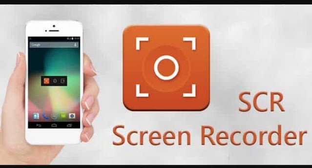 best screen recorder app for Android