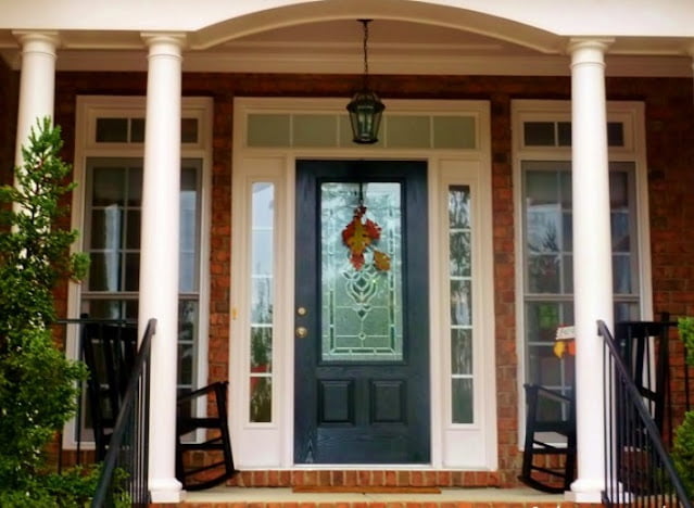 country style outdoor decorating ideas country style outdoor decorating ideas