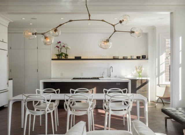 home decoration lighting design home decoration lighting design