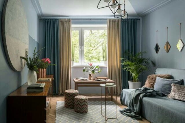 small living room design ideas small living room design ideas