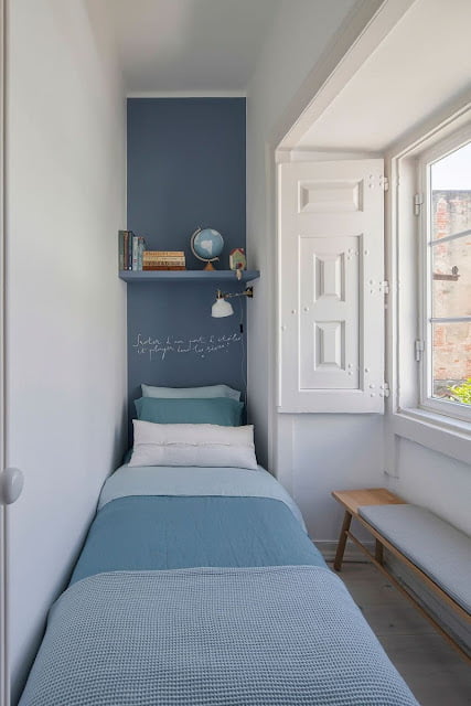 different bedroom aesthetics different bedroom aesthetics