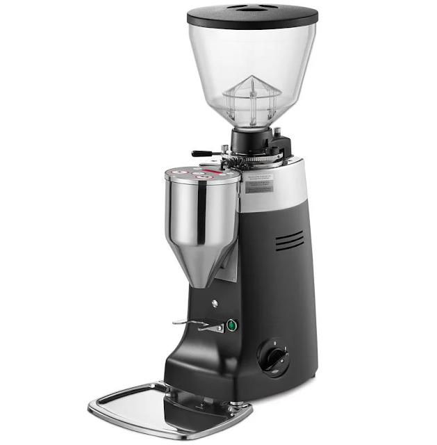 best coffee grinder for espresso best coffee grinder for espresso
