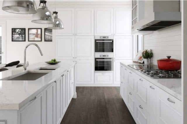 kitchen backsplash with white cabinets pictures kitchen backsplash with white cabinets pictures