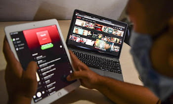 10 como baixar musica do youtube no celular