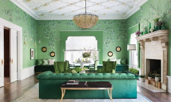 Feng Shui Paintings For Living Room That You Should Know
