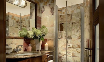 15 Pictures of Luxury Master Bathroom Designs Ideas
