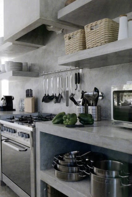 minimalist industrial kitchen design ideas minimalist industrial kitchen design ideas