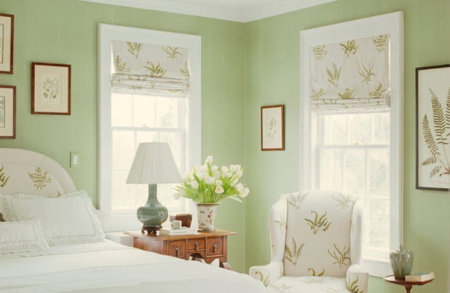 best bedroom colors for sleep best bedroom colors for sleep