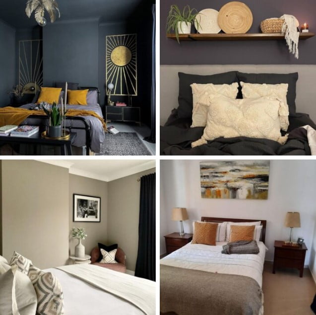 best bedroom wall decor ideas best bedroom wall decor ideas