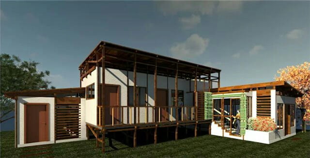 modern house design minimalist modern house design minimalist