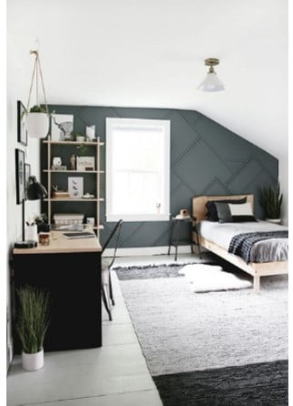 nice bedroom ideas for girls