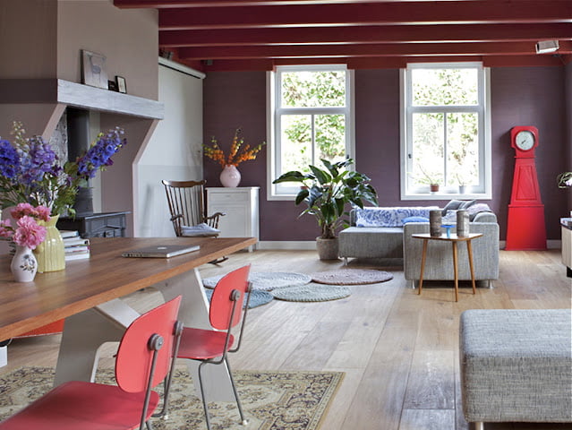 country house interior design country house interior design