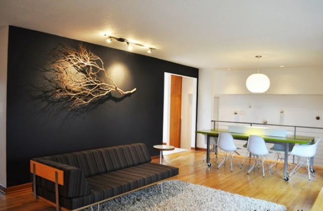 diy tree branch decoration ideas diy tree branch decoration ideas
