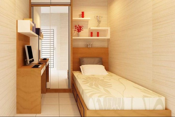 bedroom interior design images bedroom interior design images