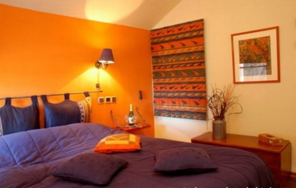 simple low budget interior design simple low budget interior design