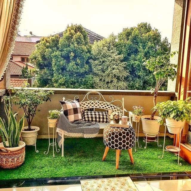 simple second floor balcony design simple second floor balcony design