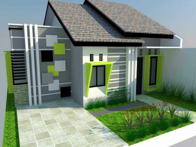 simple village house design picture simple village house design picture