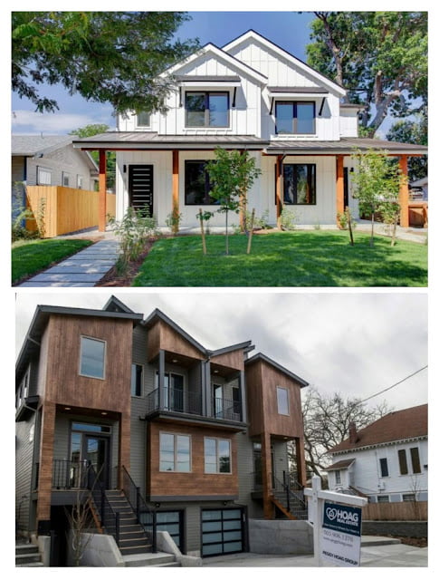 duplex house interior and exterior photos and plan duplex house interior and exterior photos and plan