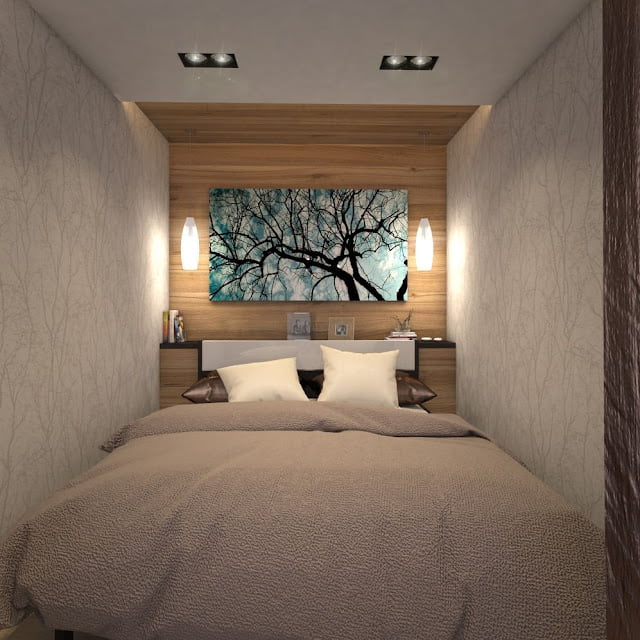 low budget bedroom small space minimalist small bedroom decor