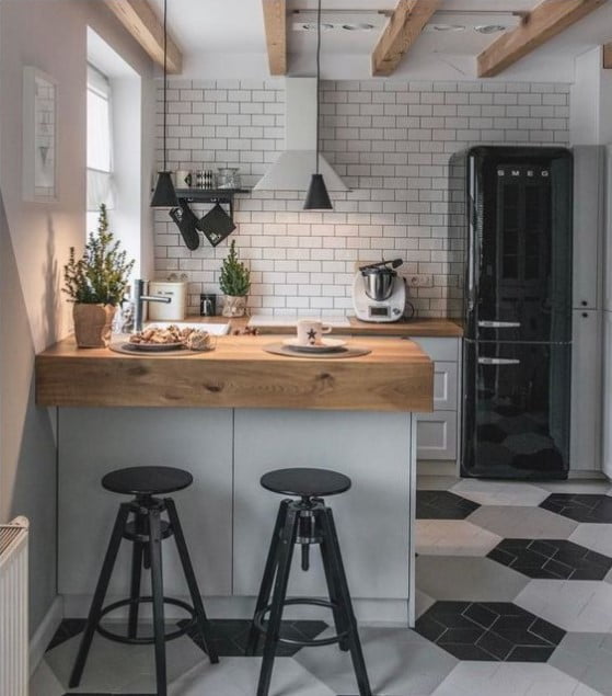 minimalist industrial kitchen design ideas minimalist industrial kitchen design ideas