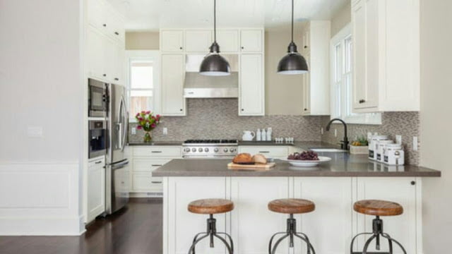kitchen interior design ideas for small houses kitchen interior design ideas for small houses