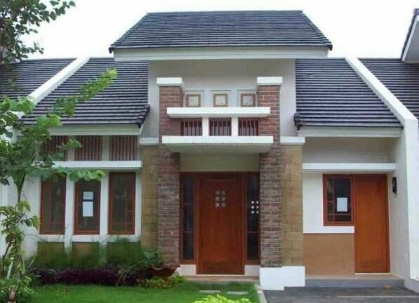 modern house design minimalist modern house design minimalist