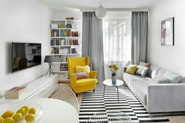 small living room design ideas small living room design ideas