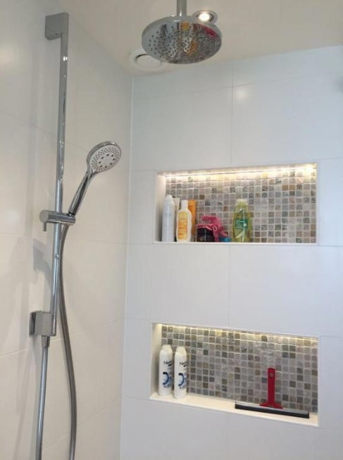 towel rack ideas for small bathrooms towel rack ideas for small bathrooms