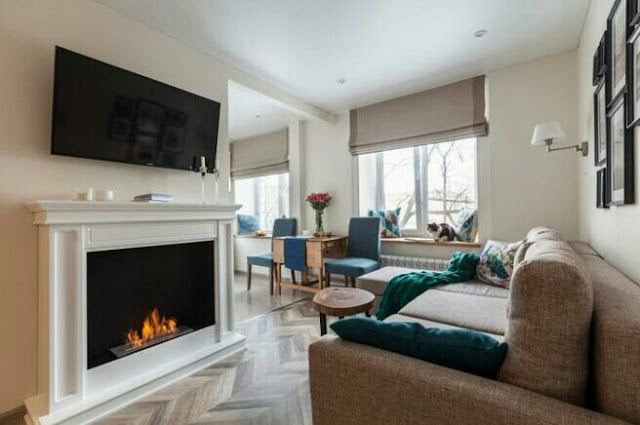 small living room design ideas small living room design ideas