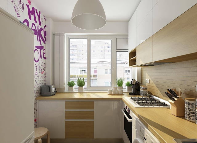 kitchen design 4 square meters kitchen design 4 square meters