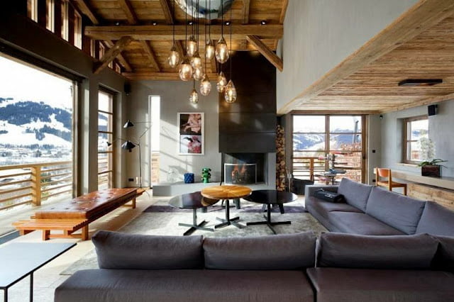 wooden house interior design wooden house interior design