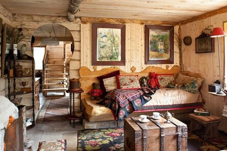 wooden house interior design wooden house interior design