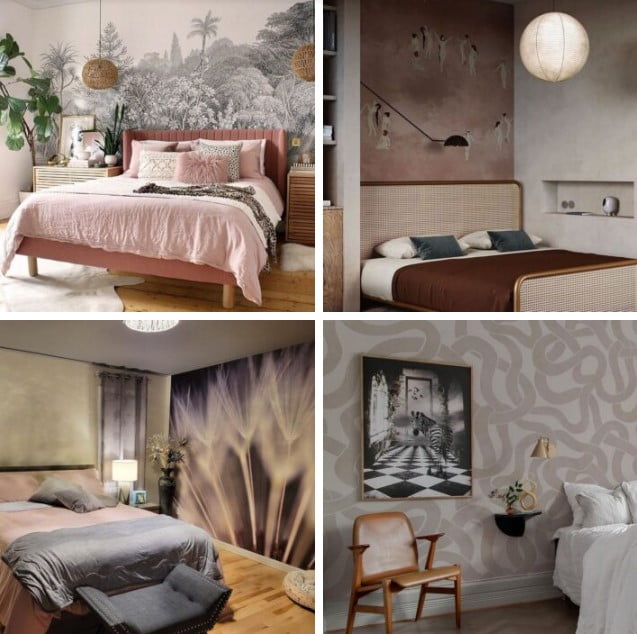 best bedroom wall decor ideas best bedroom wall decor ideas