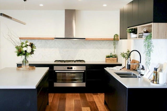 minimalist kitchen design minimalist kitchen design