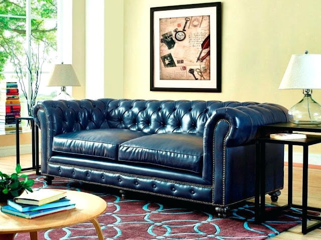 light blue couch living room ideas light blue couch living room ideas