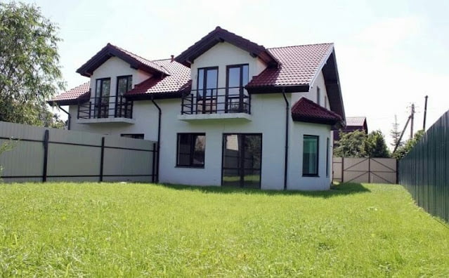 duplex house interior and exterior photos and plan duplex house interior and exterior photos and plan