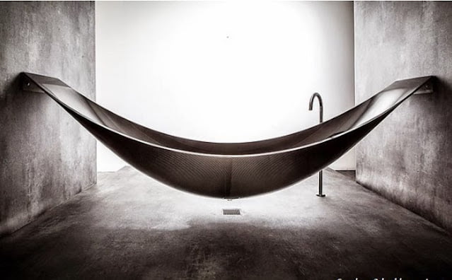 best bathtub design ideas best bathtub design ideas