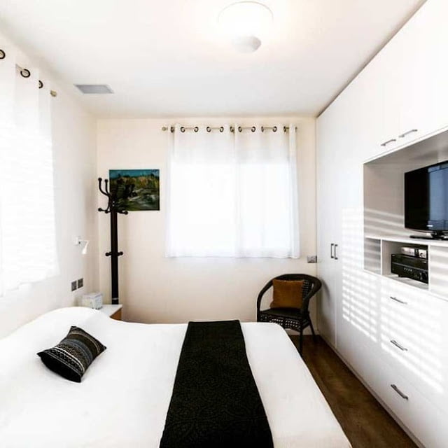 small bedroom design ideas pictures small bedroom design ideas pictures