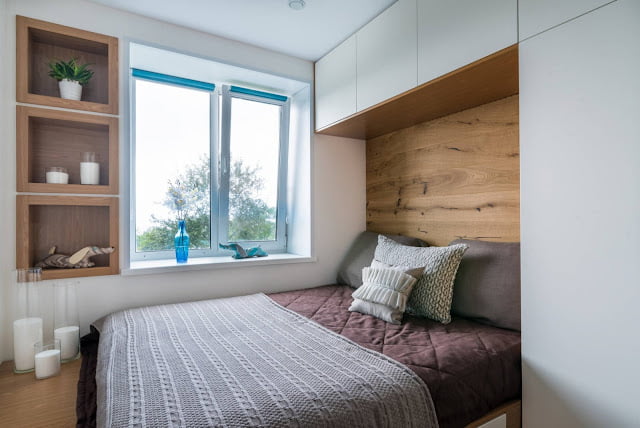 low budget bedroom small space minimalist small bedroom decor