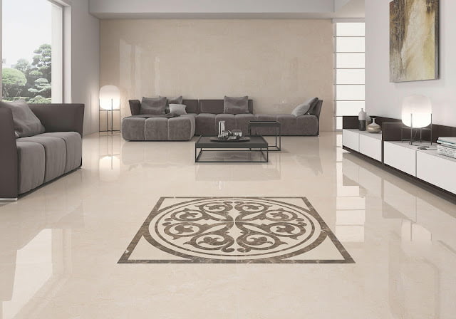 ceramic tiles for living room floor