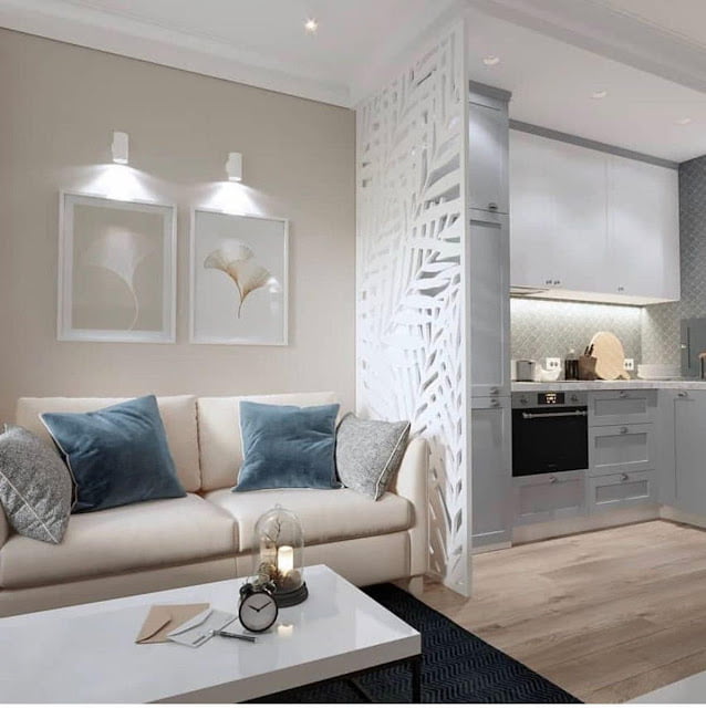 kitchen design 4 square meters kitchen design 4 square meters