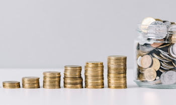 How to Compare Business Loans: A Guide for Small Business Owners