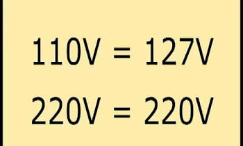 Advantages and Disadvantages of 220V over 110V: Understanding the Power Voltage Dilemma
