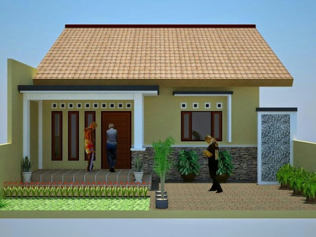 simple village house design picture simple village house design picture