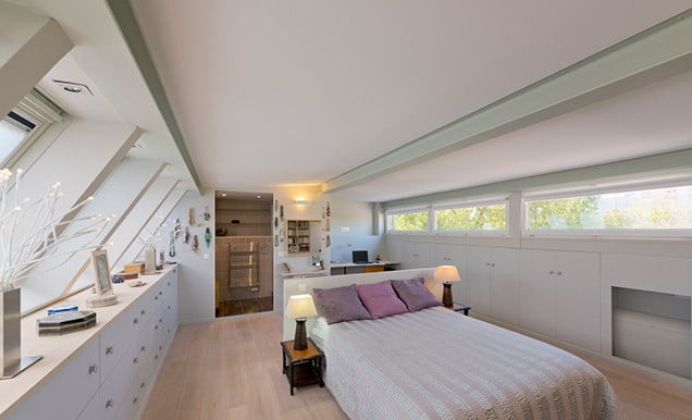 studio type house design studio type house design