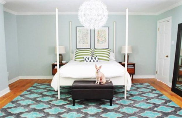 modern bedroom carpet ideas modern bedroom carpet ideas