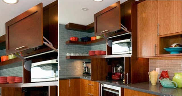 house beautiful kitchen of the year