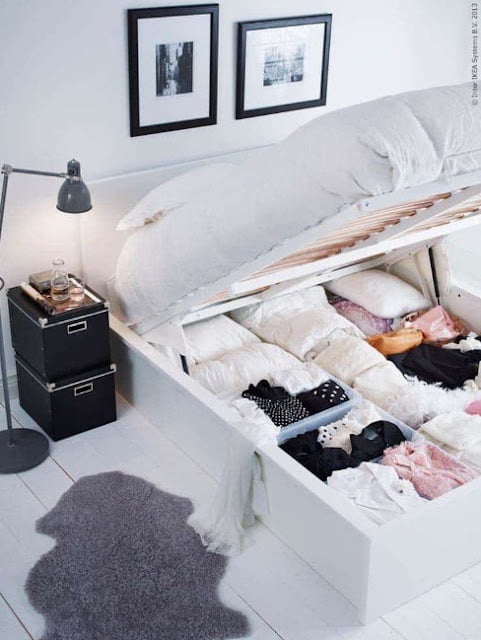 small bedroom interior design ideas pictures small bedroom interior design ideas pictures